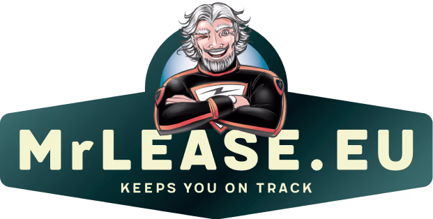 mrlease