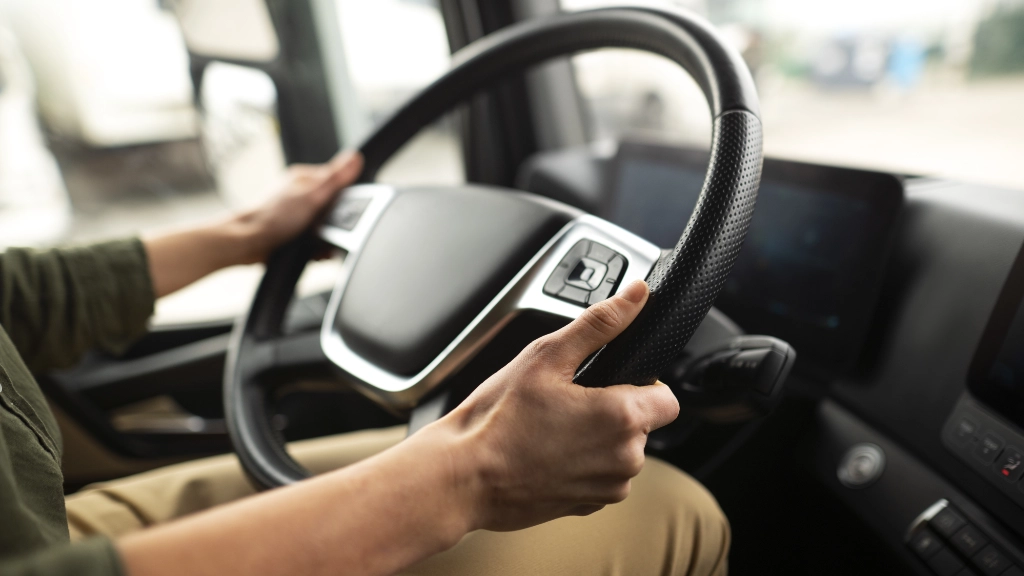 Smart Tacho 2 este aici!